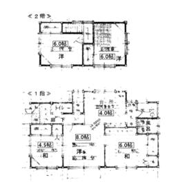 北海道釧路市鶴野東５丁目