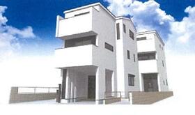 千葉県市川市南行徳４丁目