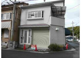 京都府京都市伏見区桃山町日向