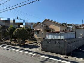 大分県別府市亀川東町