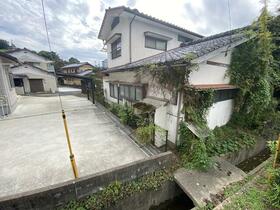 佐賀県西松浦郡有田町外尾山