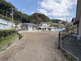 佐賀県西松浦郡有田町外尾山