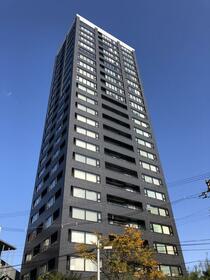 シティタワー福島