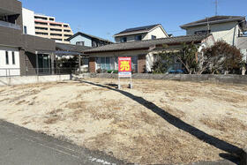 熊本県熊本市東区保田窪４丁目