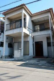 大阪府堺市堺区北波止町