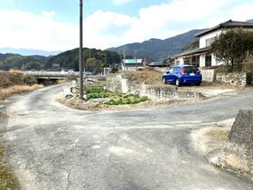 福岡県飯塚市高田