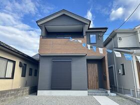 大分県大分市徳島２丁目