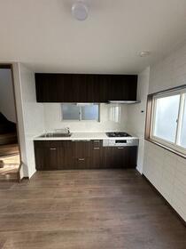 大阪府門真市四宮５丁目