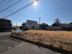 栃木県小山市神鳥谷２丁目