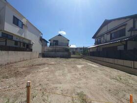 京都府京都市北区上賀茂池端町