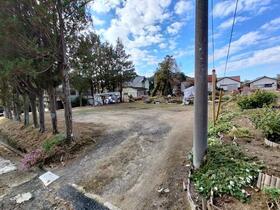 茨城県鉾田市札