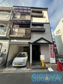 大阪府守口市南寺方中通１丁目