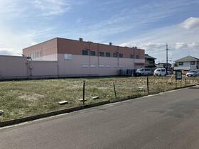 愛知県江南市高屋町十六田