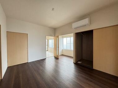 代表画像_外観@243008622903