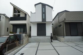 愛知県名古屋市天白区梅が丘１丁目