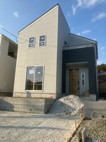 宮城県宮城郡利府町神谷沢字南沢