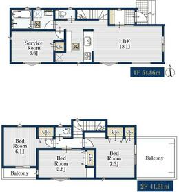 愛知県名古屋市天白区梅が丘１丁目
