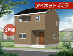 富山県富山市綾田町１丁目