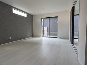 高知県高知市介良乙