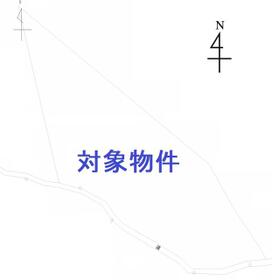 大分県速見郡日出町大字藤原