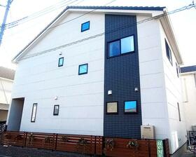 千葉県印西市草深