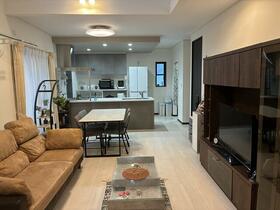 千葉県印西市草深