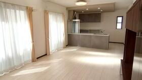 千葉県印西市草深