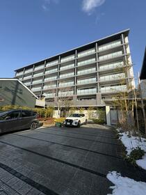 滋賀県長浜市元浜町