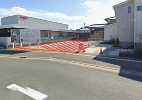 福岡県古賀市舞の里２丁目