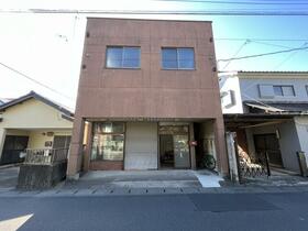 栃木県佐野市若松町