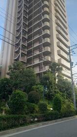 大阪府大阪市平野区平野元町