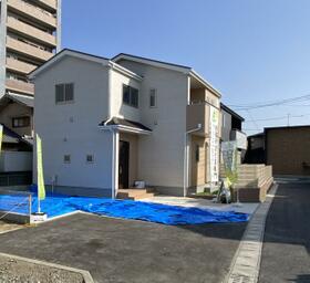 熊本県熊本市中央区本山３丁目