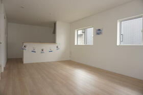 東京都立川市上砂町３丁目