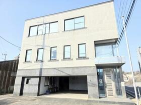 愛媛県松山市高浜町１丁目