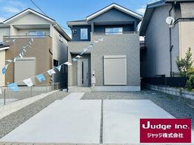 大分県大分市徳島２丁目