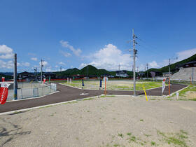 長崎県長崎市鳴見町