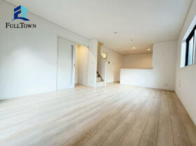 埼玉県川口市大字東内野