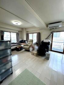 大阪府大阪市淀川区新北野１丁目