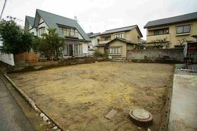 富山県富山市窪新町