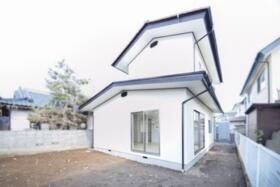 長野県長野市大字高田