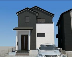 熊本県熊本市東区湖東２丁目