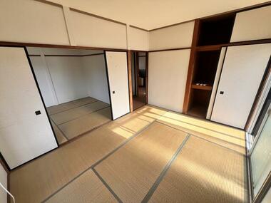 代表画像_外観@214076753017