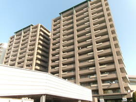 広島県福山市緑町