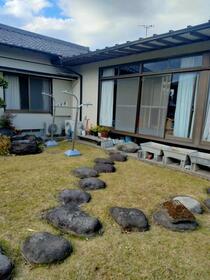 宮崎県宮崎市月見ケ丘５丁目