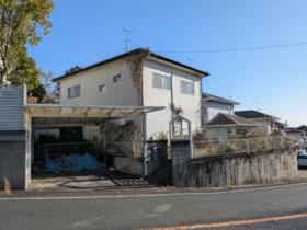 静岡県浜松市天竜区緑恵台