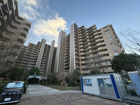 ヴィオスガーデン城山