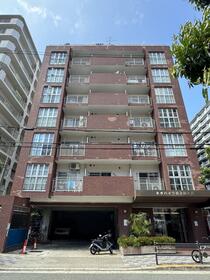 ネオハイツ第３新大阪