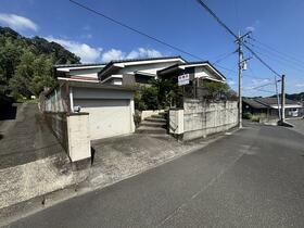 鹿児島県鹿屋市打馬２丁目