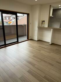 広島県東広島市西条町寺家