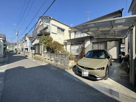 高知県高知市竹島町